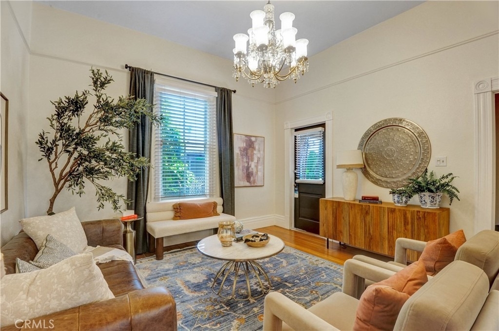 703 Manzanita Avenue - Photo 16