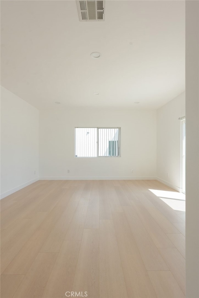 14605 Wyandotte - Photo 36