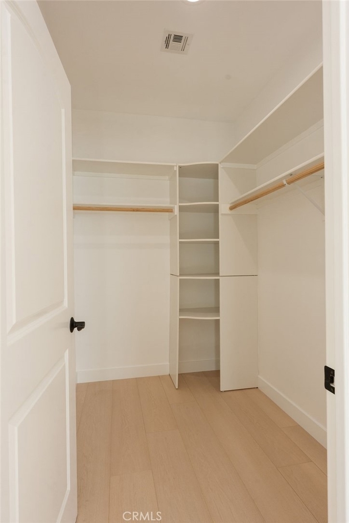 14605 Wyandotte - Photo 33