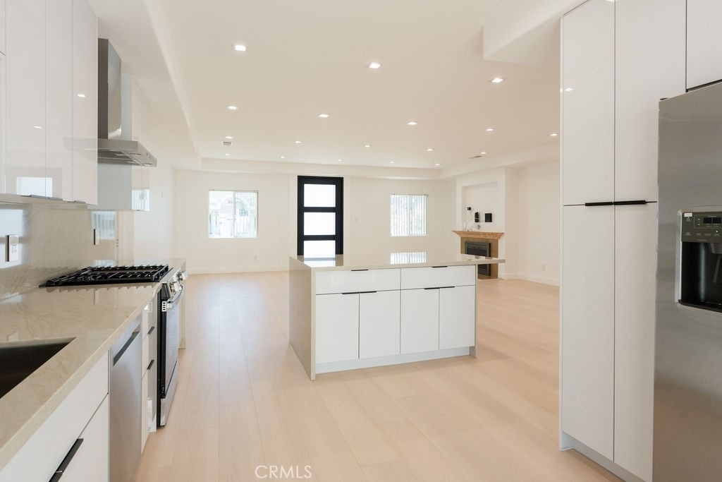 14605 Wyandotte - Photo 40