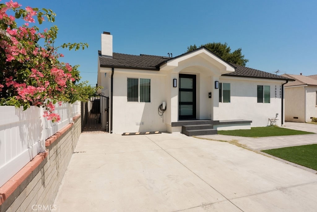 14605 Wyandotte - Photo 47