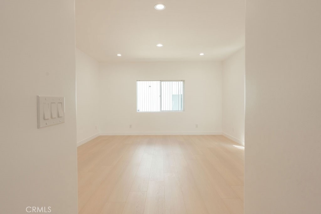 14605 Wyandotte - Photo 43