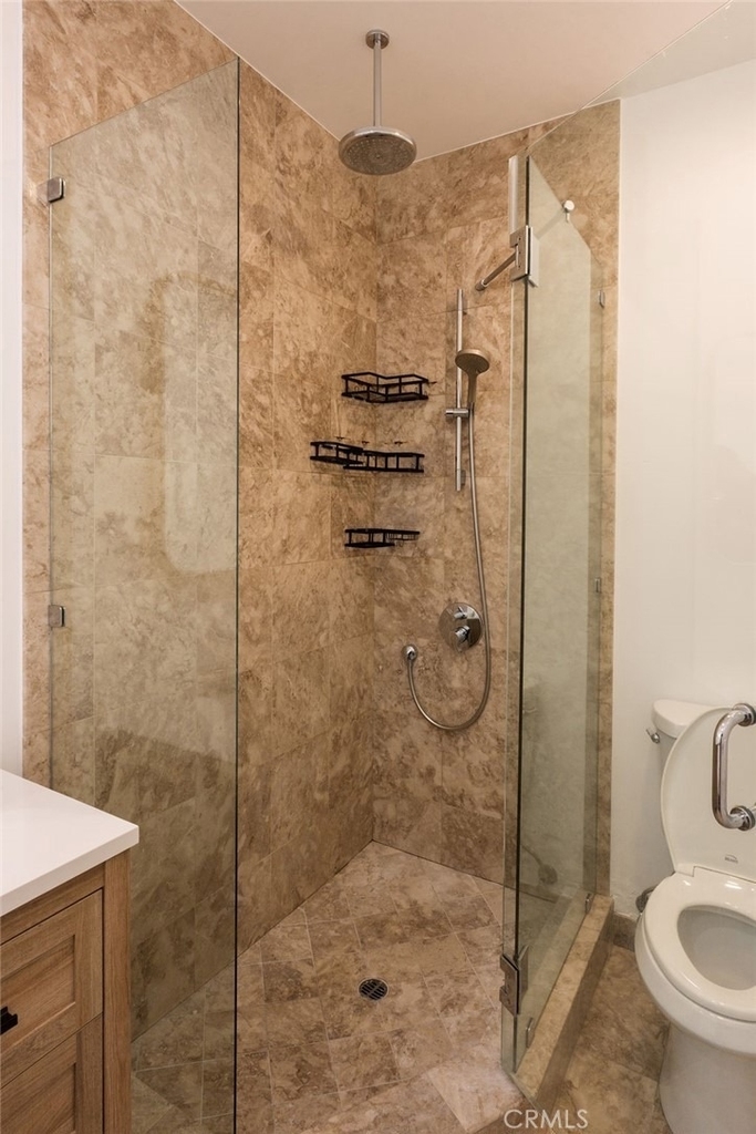 14605 Wyandotte - Photo 28