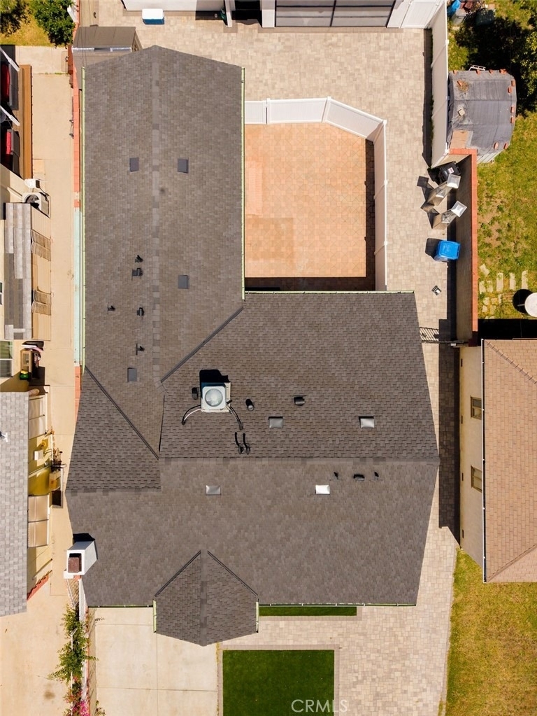 14605 Wyandotte - Photo 2