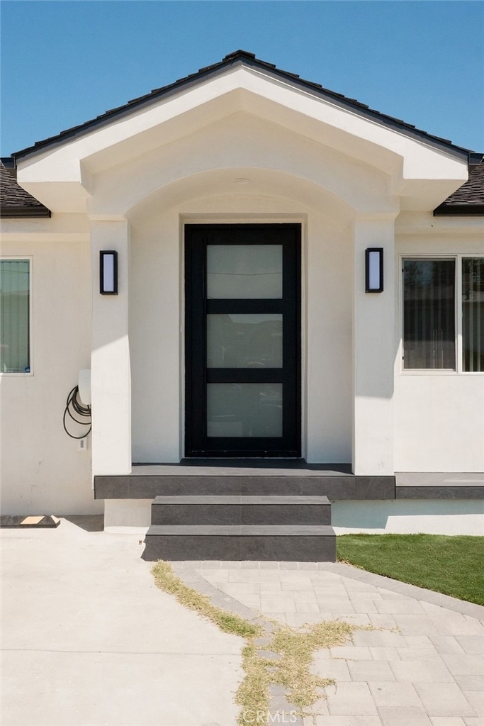 14605 Wyandotte - Photo 45