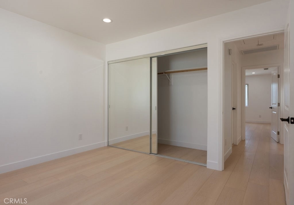 14605 Wyandotte - Photo 12