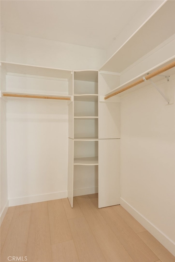 14605 Wyandotte - Photo 35