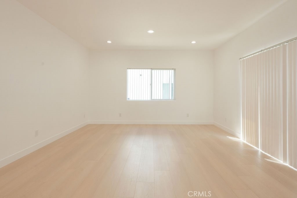 14605 Wyandotte - Photo 44