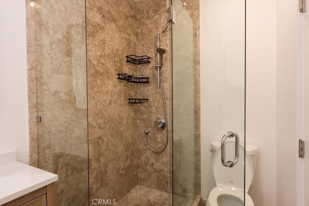 14605 Wyandotte - Photo 27