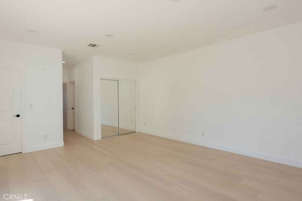 14605 Wyandotte - Photo 31