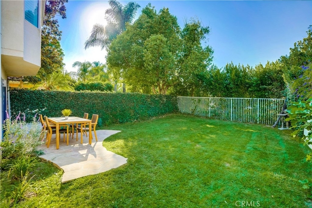 24621 Senda Salvia - Photo 15
