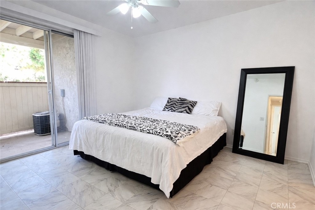 2456 Pleasant Way - Photo 15