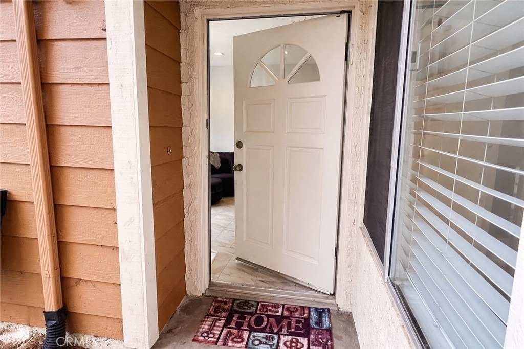 2456 Pleasant Way - Photo 2