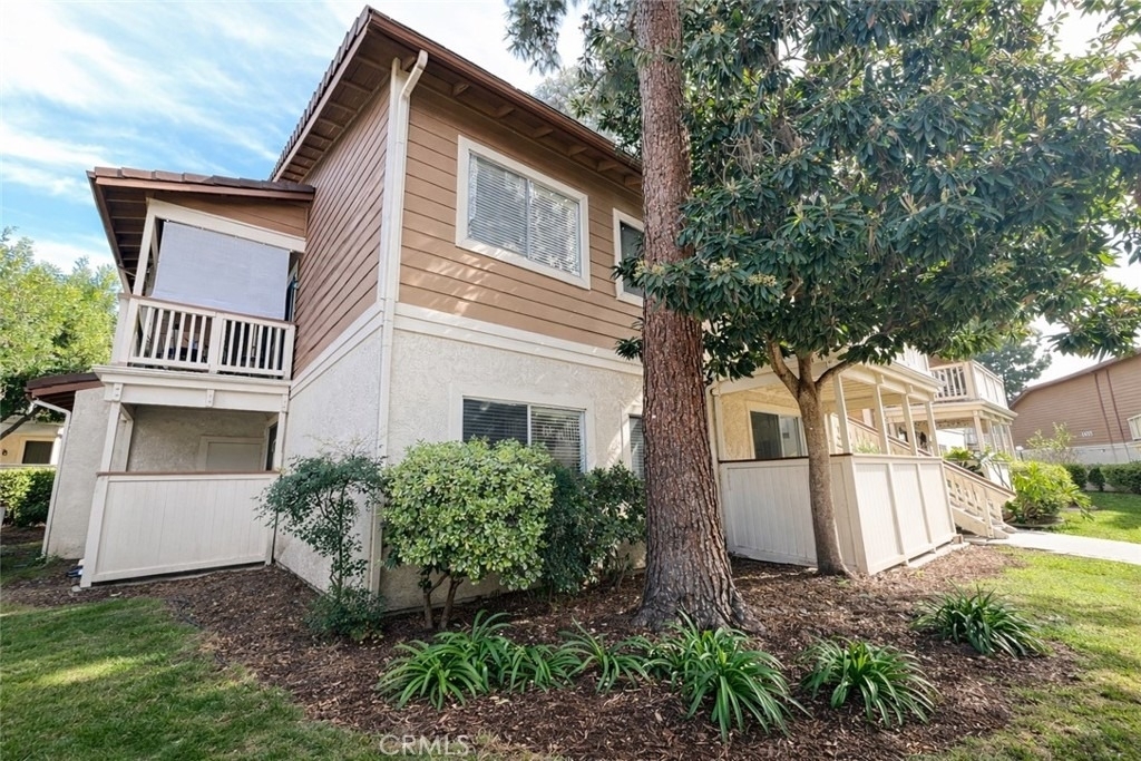 2456 Pleasant Way - Photo 1