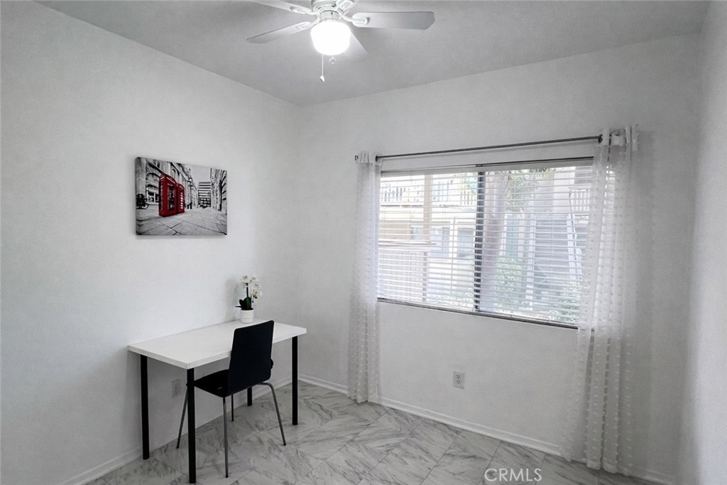 2456 Pleasant Way - Photo 13