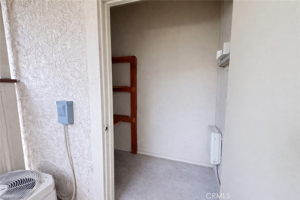 2456 Pleasant Way - Photo 20