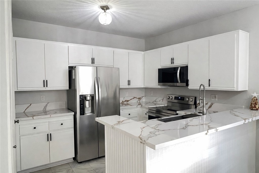 2456 Pleasant Way - Photo 6