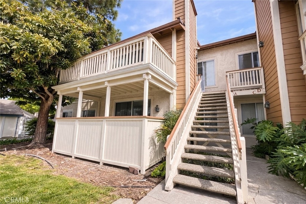 2456 Pleasant Way - Photo 0