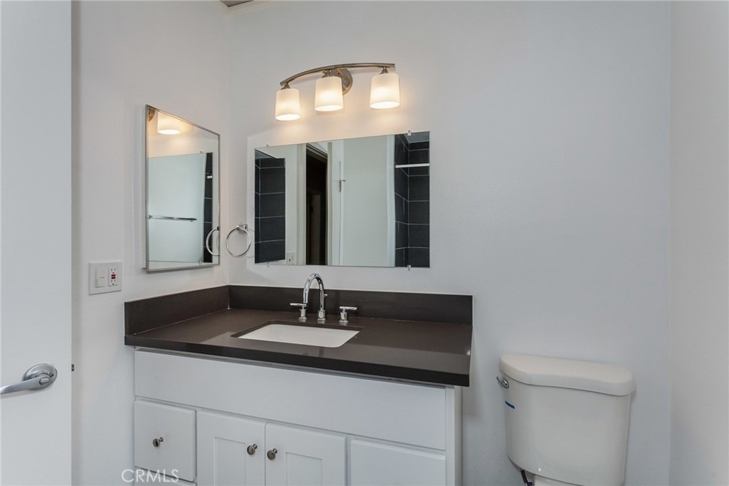 16231 Moorpark Street - Photo 17