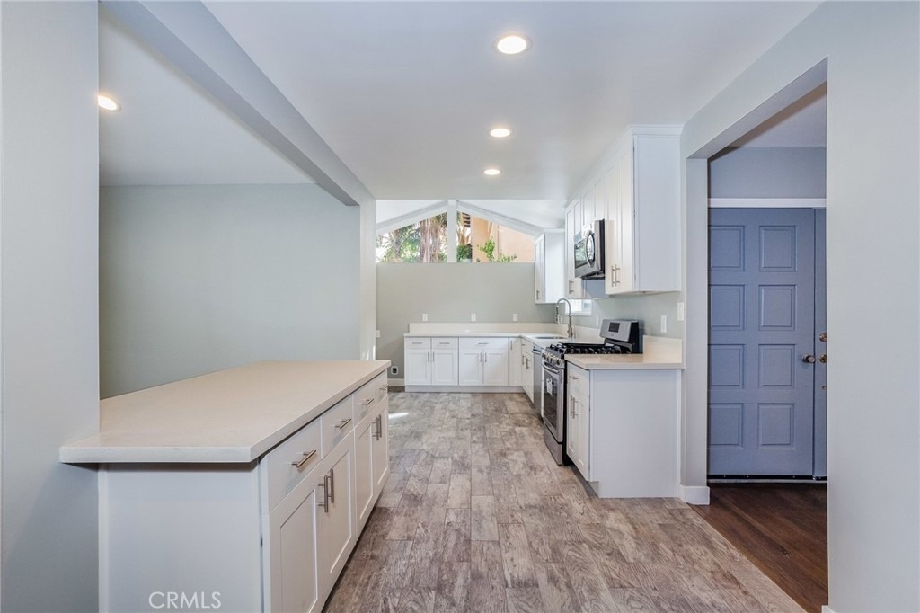 16231 Moorpark Street - Photo 5