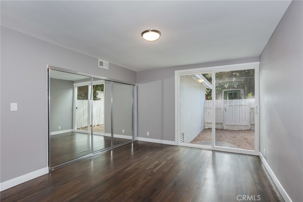16231 Moorpark Street - Photo 20