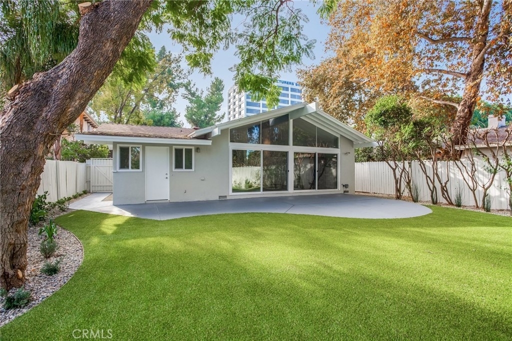 16231 Moorpark Street - Photo 25