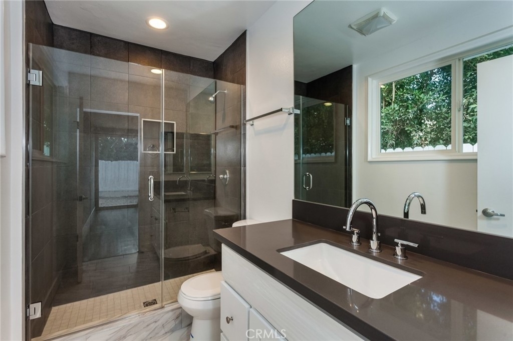 16231 Moorpark Street - Photo 16