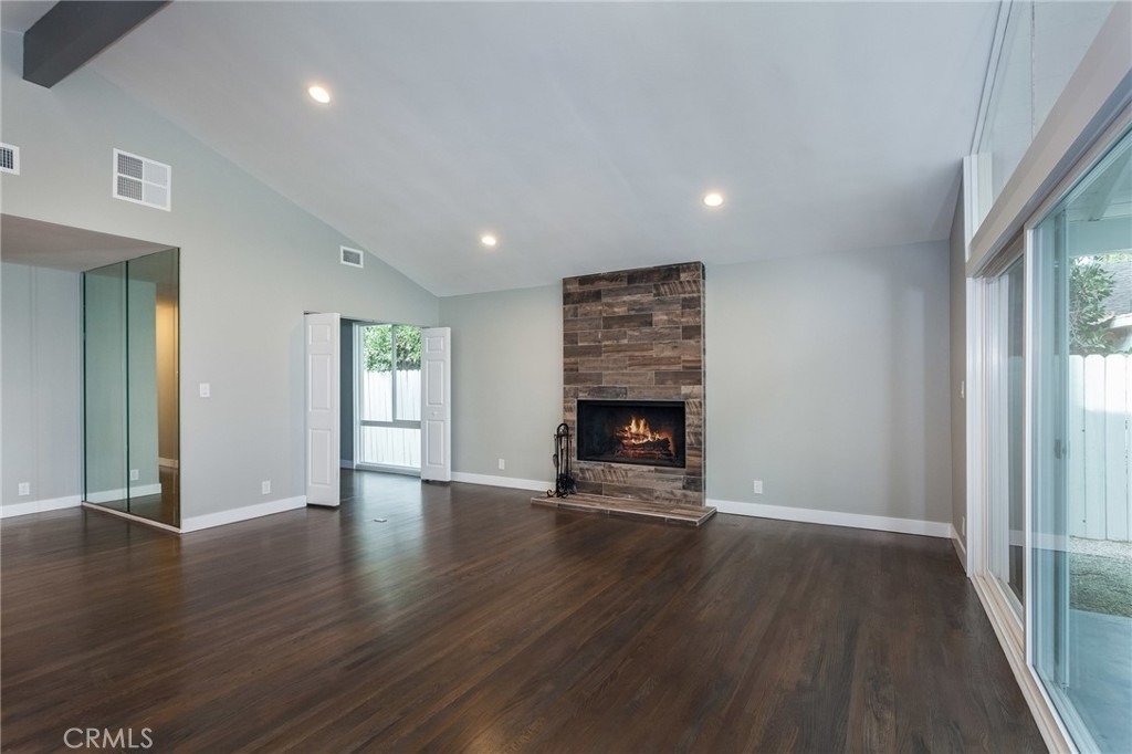 16231 Moorpark Street - Photo 10