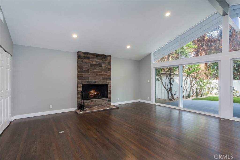 16231 Moorpark Street - Photo 9