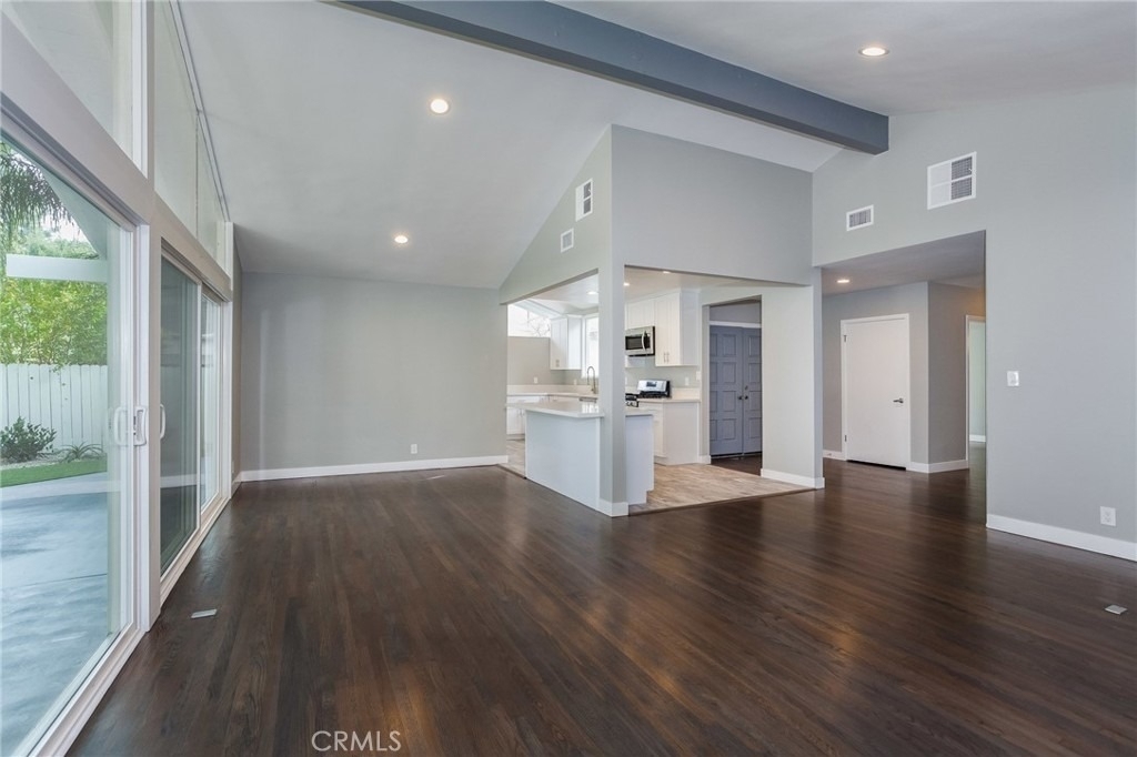 16231 Moorpark Street - Photo 4