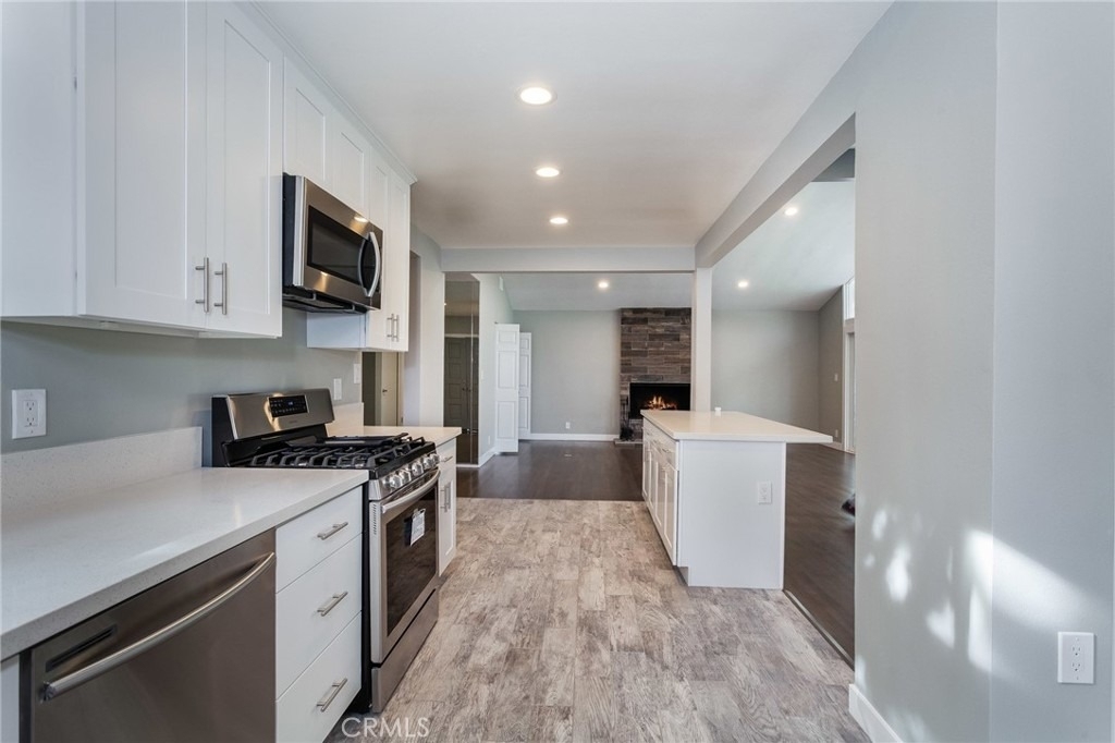 16231 Moorpark Street - Photo 2