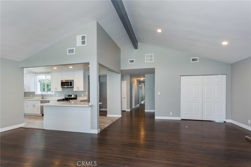 16231 Moorpark Street - Photo 6