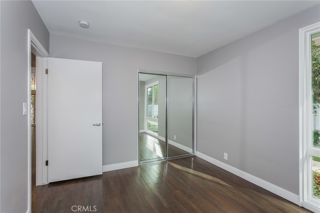 16231 Moorpark Street - Photo 13