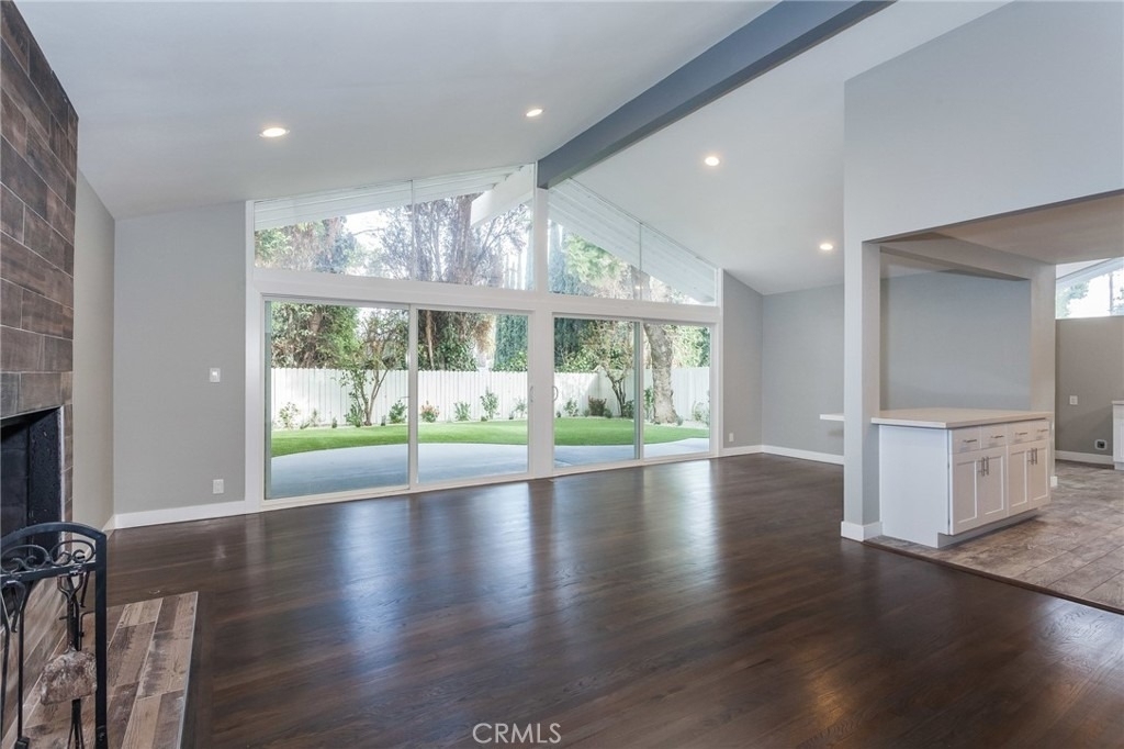 16231 Moorpark Street - Photo 7