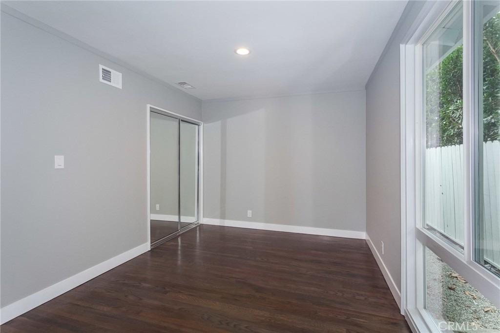 16231 Moorpark Street - Photo 12