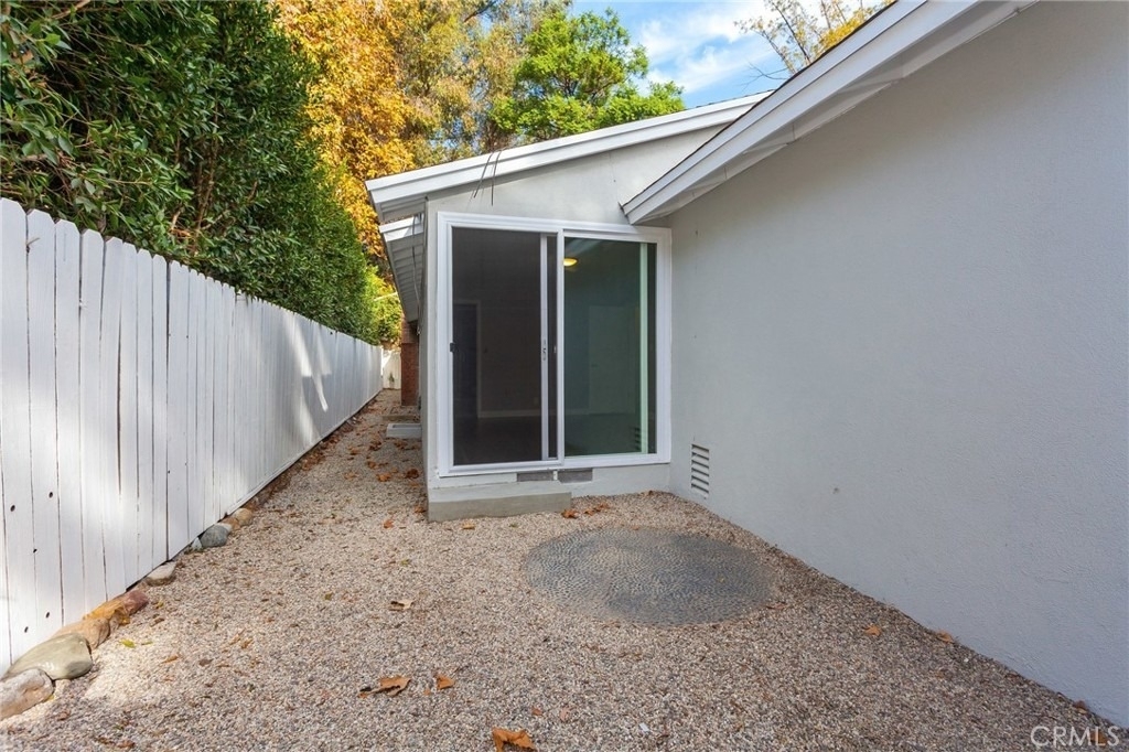 16231 Moorpark Street - Photo 23