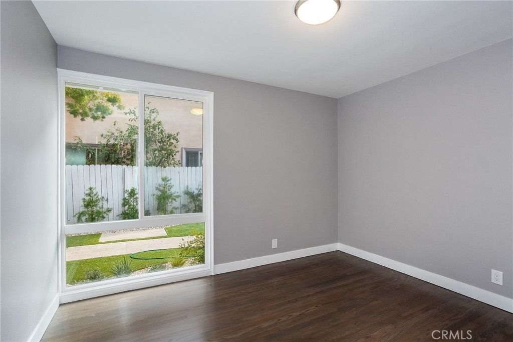 16231 Moorpark Street - Photo 19