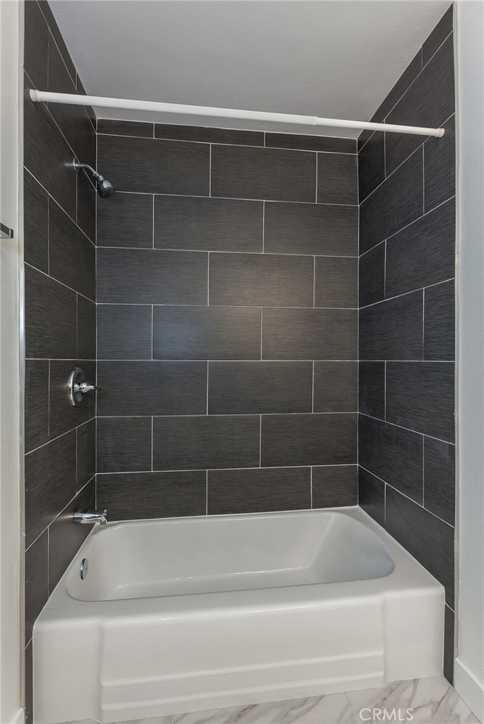 16231 Moorpark Street - Photo 18