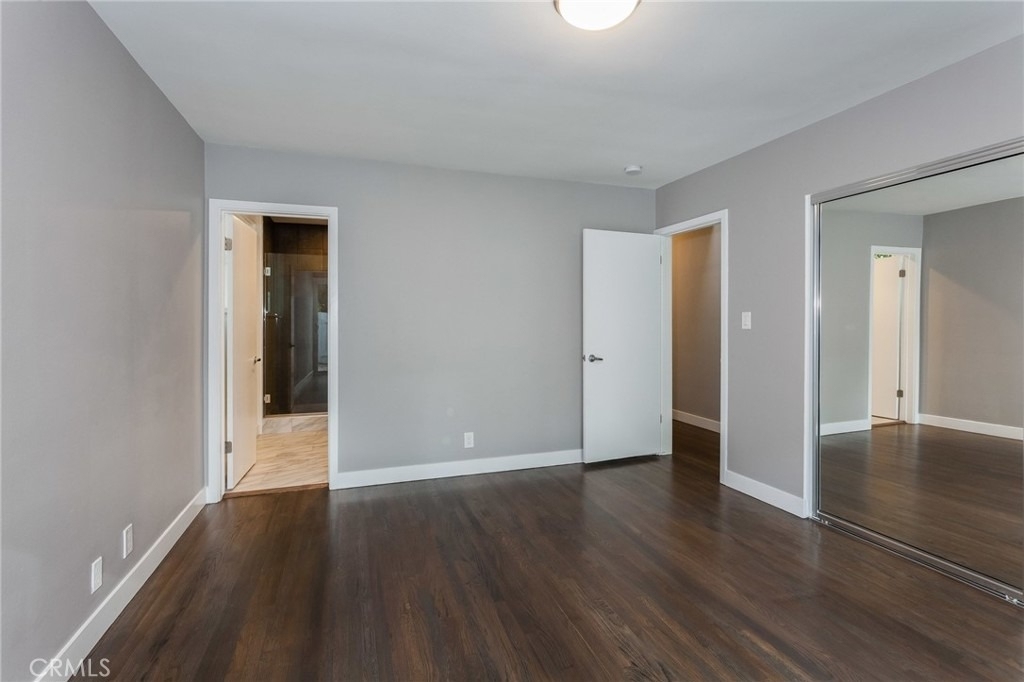 16231 Moorpark Street - Photo 21