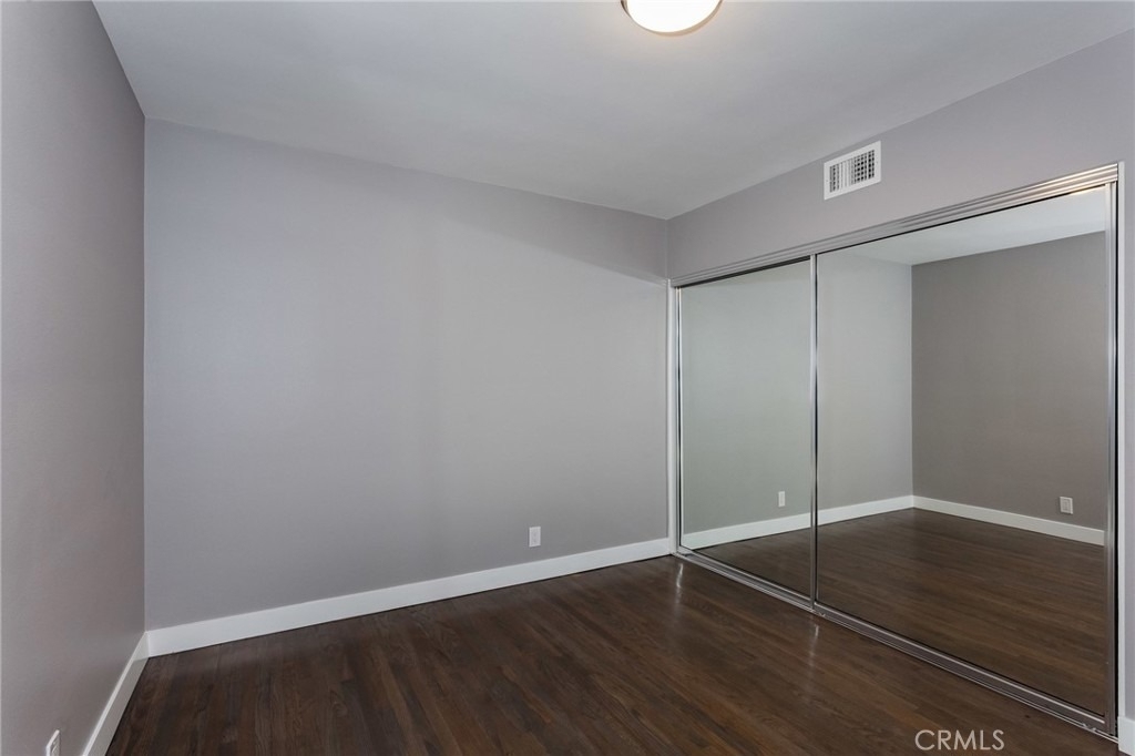 16231 Moorpark Street - Photo 15