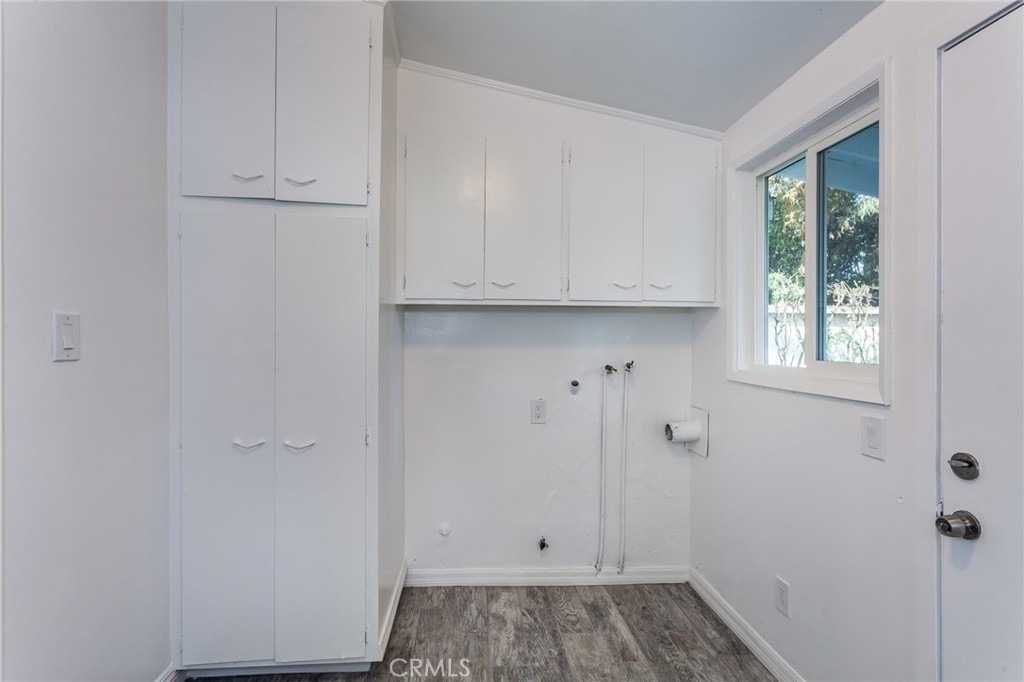 16231 Moorpark Street - Photo 22