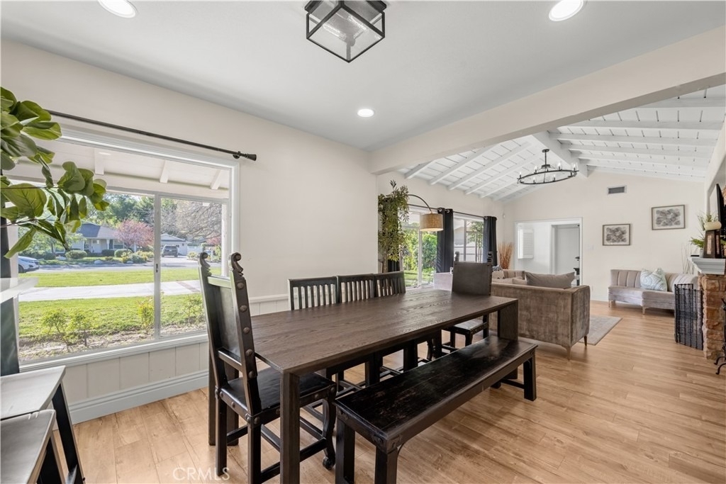 5932 Lubao Ave - Photo 8