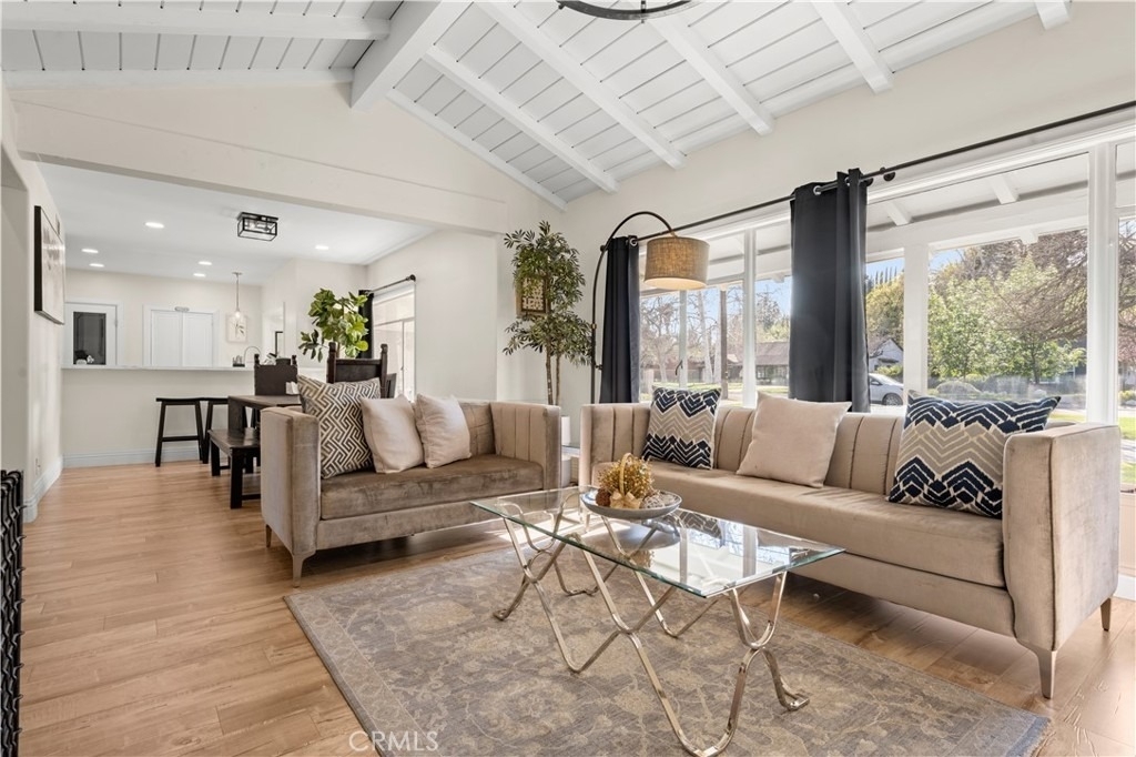 5932 Lubao Ave - Photo 2