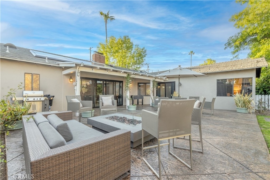5932 Lubao Ave - Photo 31