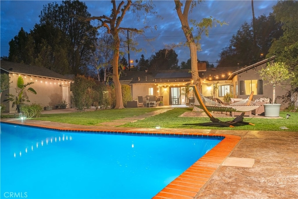 5932 Lubao Ave - Photo 30