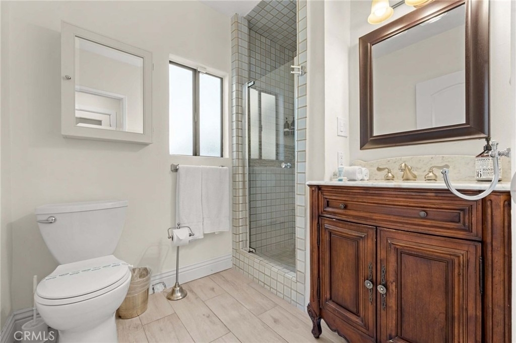 5932 Lubao Ave - Photo 23