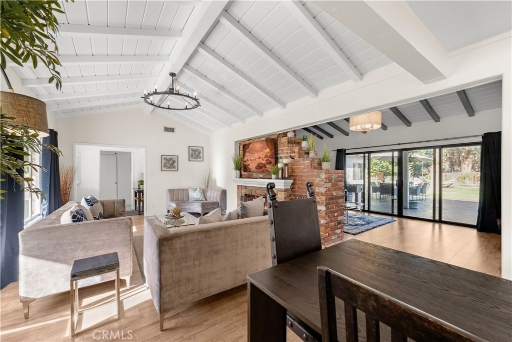 5932 Lubao Ave - Photo 6