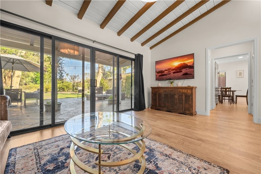 5932 Lubao Ave - Photo 9