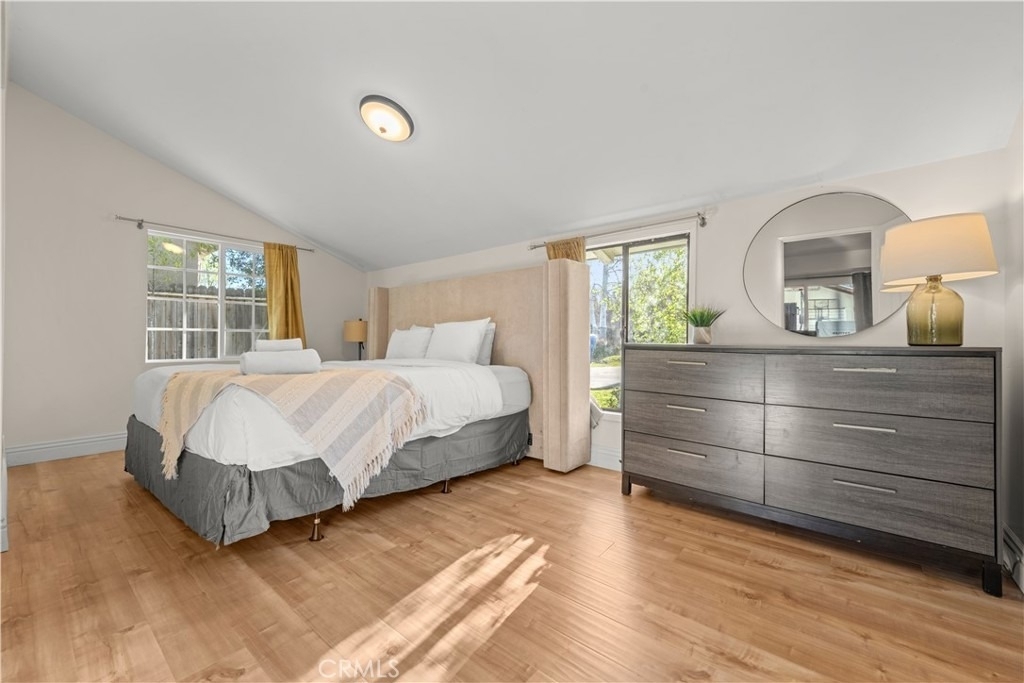 5932 Lubao Ave - Photo 22
