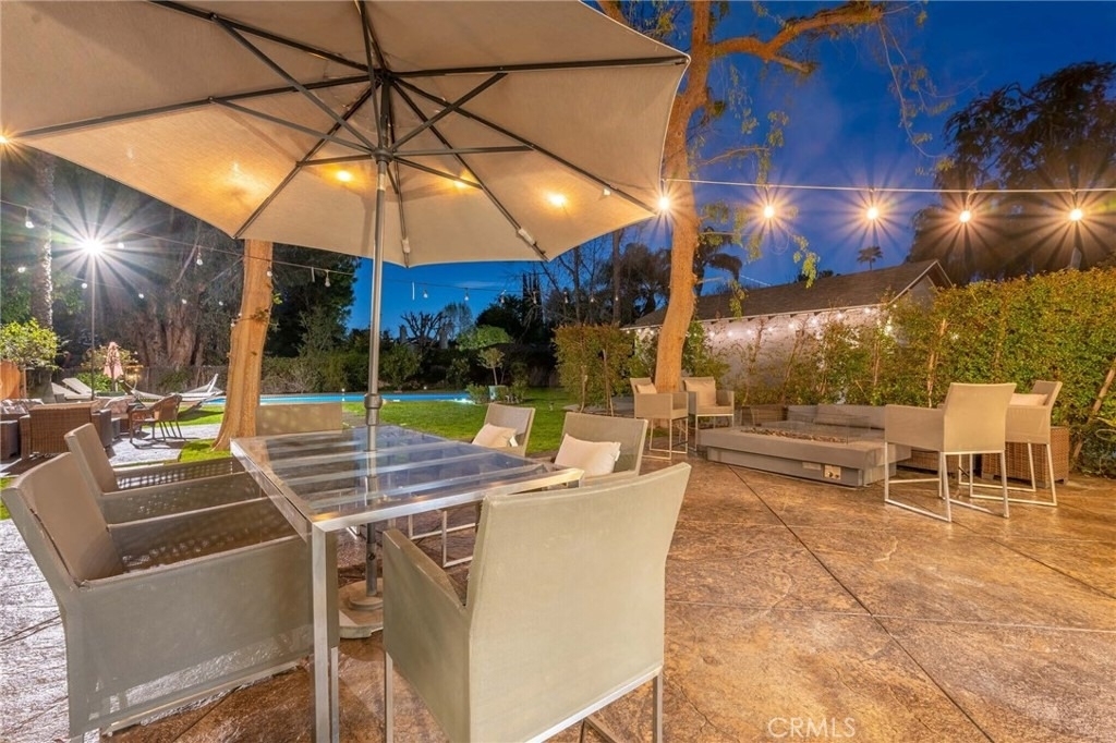 5932 Lubao Ave - Photo 29